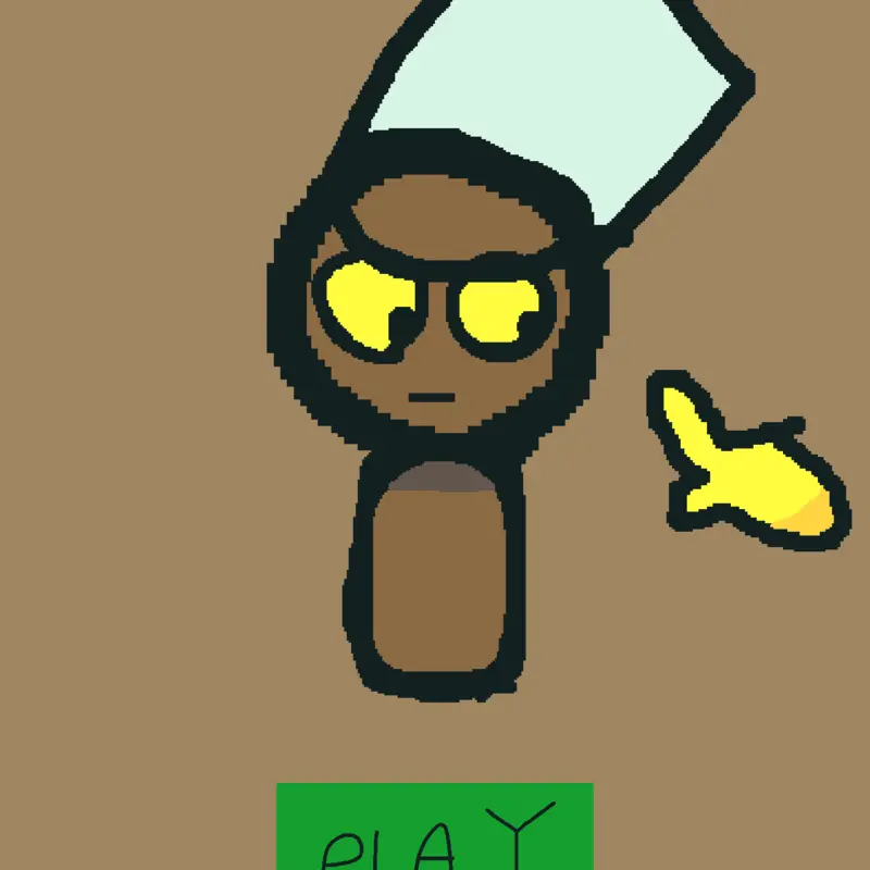 Game by @Dane-friendly