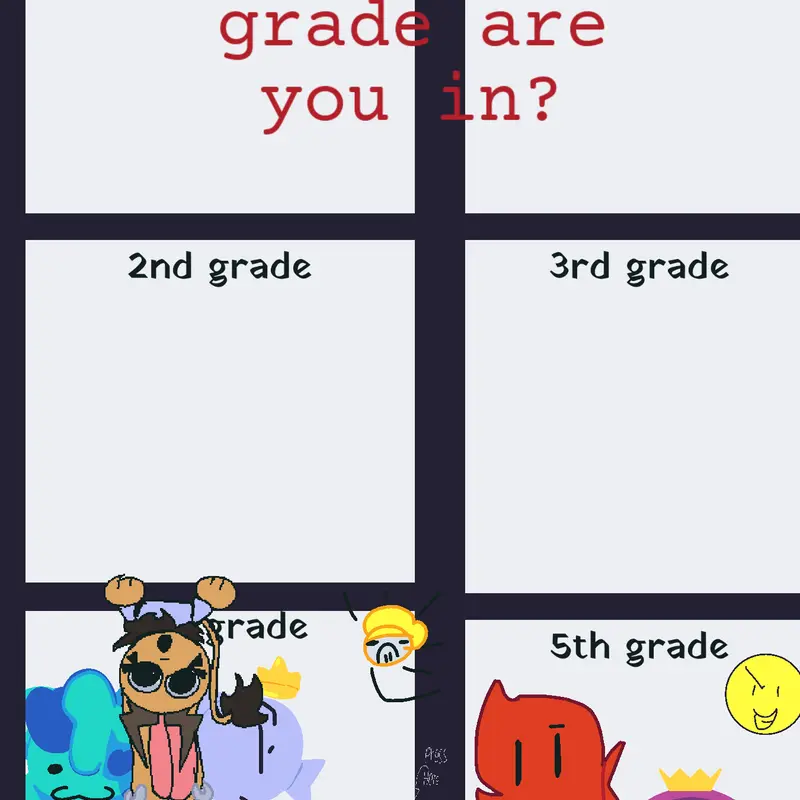 Game by @clockyfanbfdi