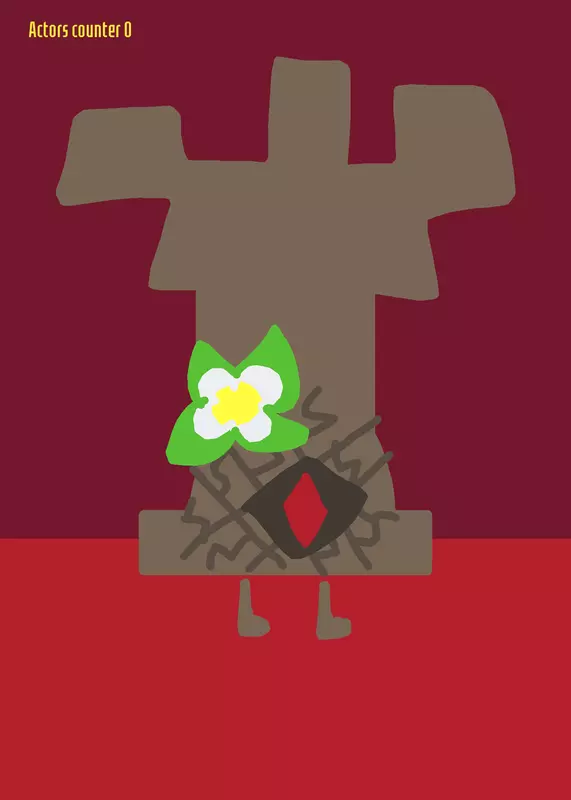 Game by @loki-rizd