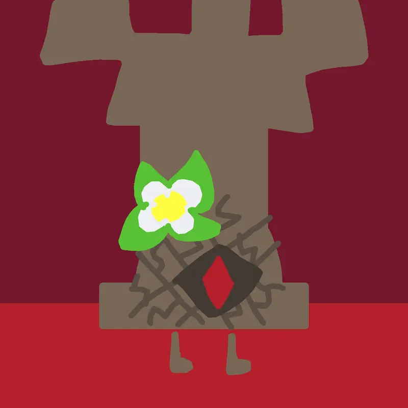 Game by @just-a-duckster