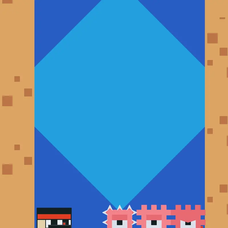 Game by @Fancade6363664