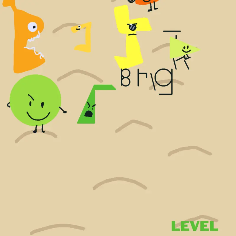 Game by @-Yarnaby-