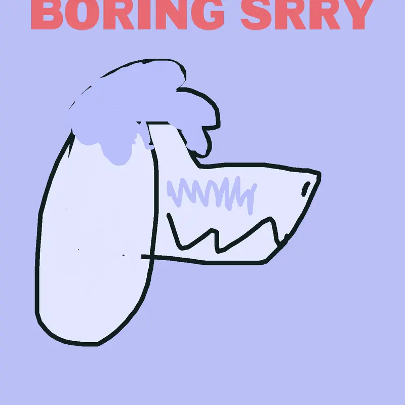 Game by @DRAGON_THE_FLOOF_furry