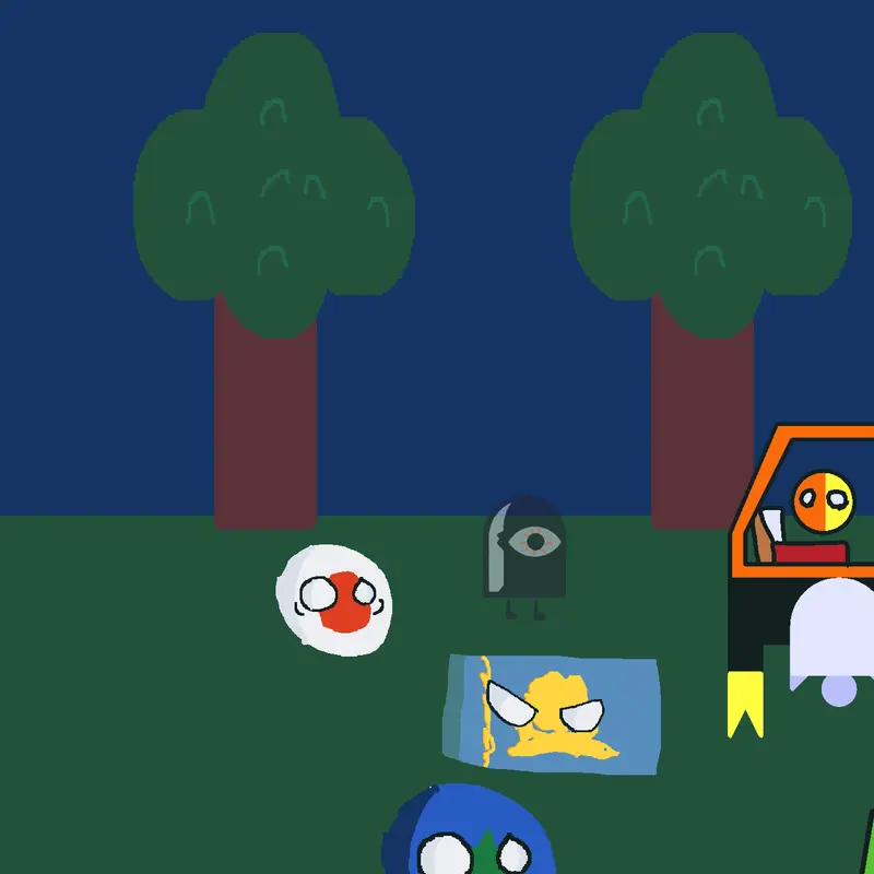Game by @proplayer1-