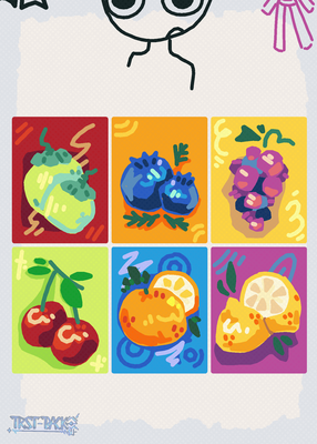 snapshot