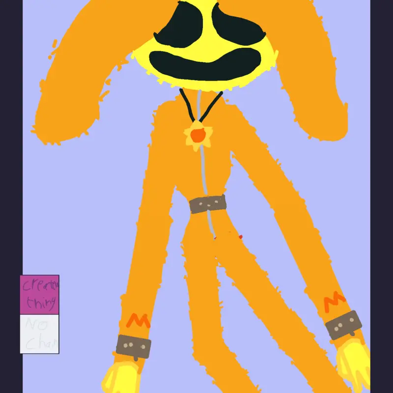 Game by @HEYHEYHEY_