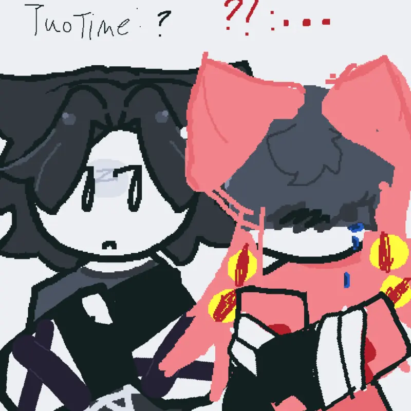 Game by @nganbuithithanh