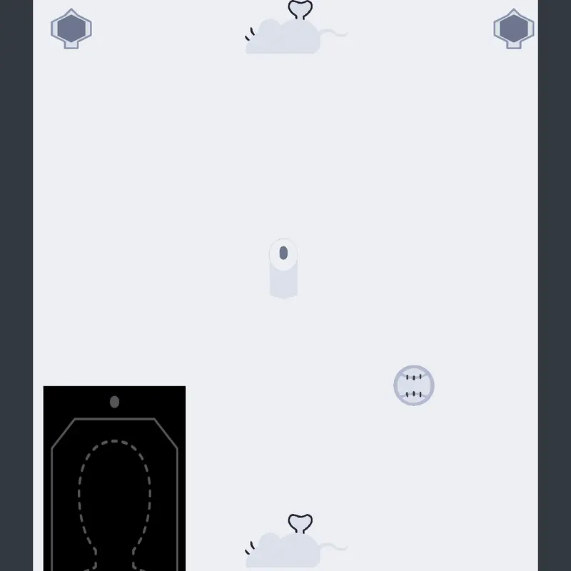 Game by @MadnessingCreation