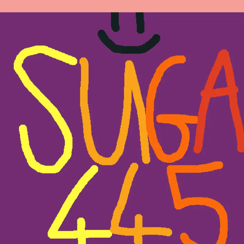 Game by @TTT_666