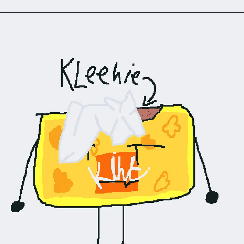Game by @R0Y_FFAF