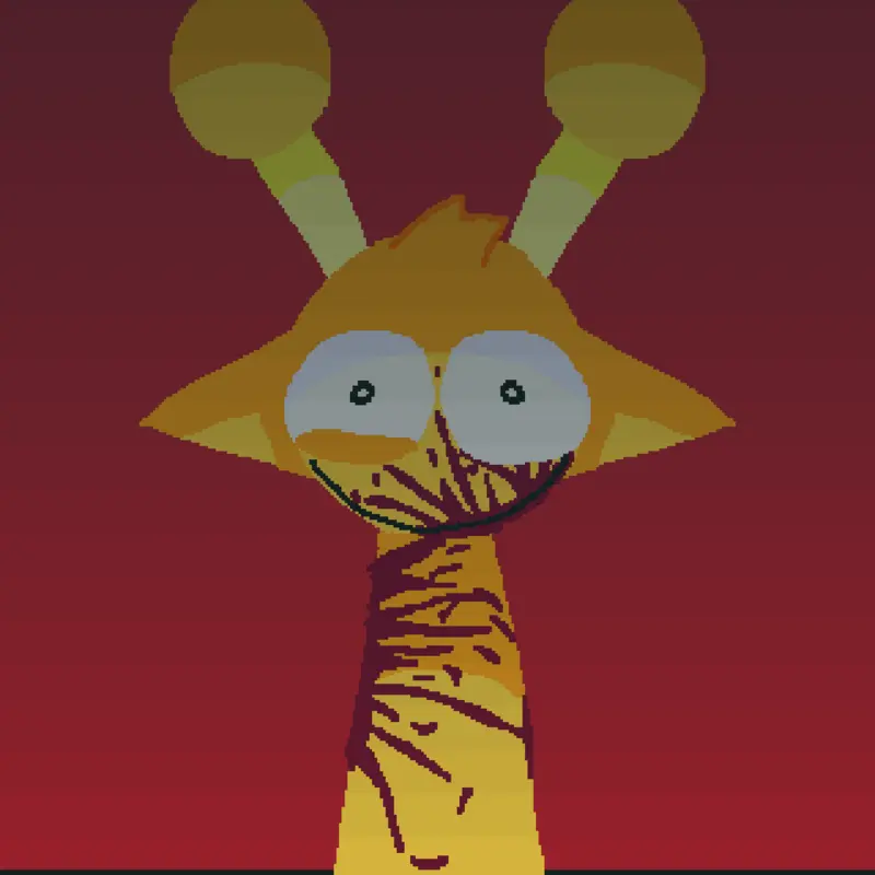 Game by @angeldgamer