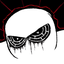 REPETITIVE_GRACE avatar
