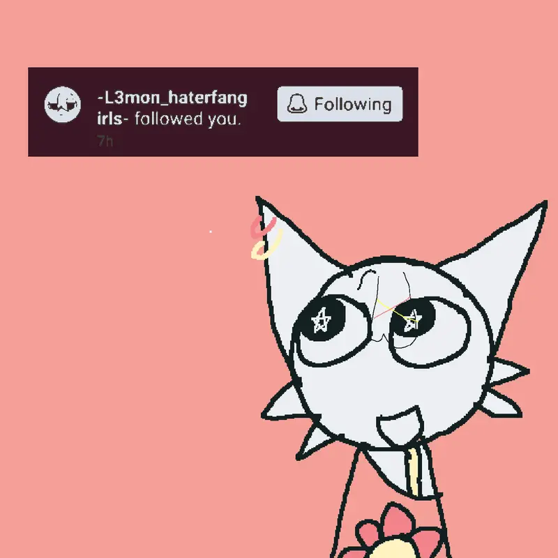 Game by @dont_come_crying_to_me
