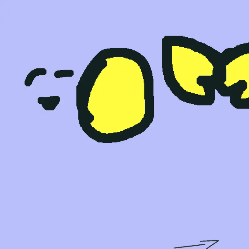 Game by @edaayca