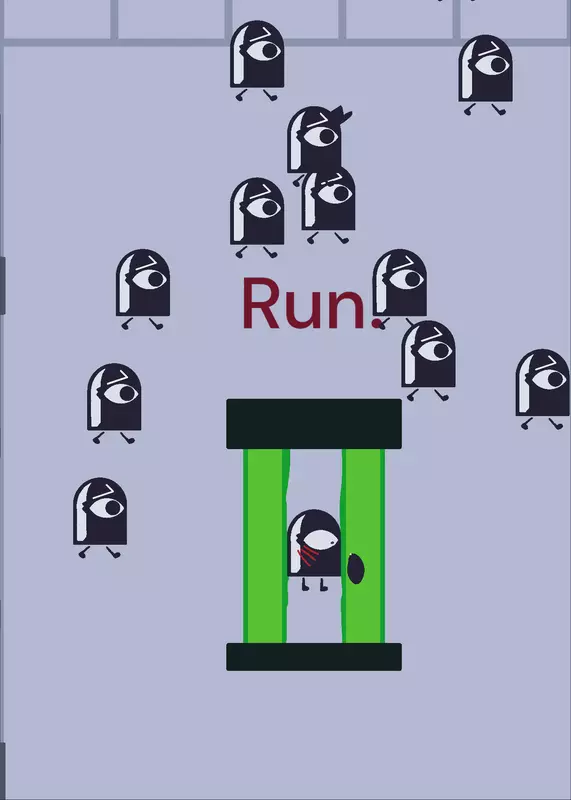 Game by @geag1210