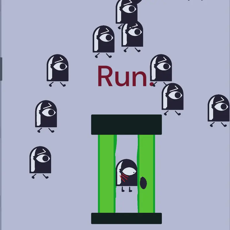 Game by @geag1210