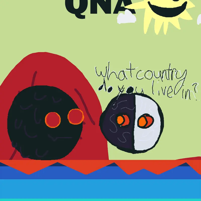 Game by @Byepop