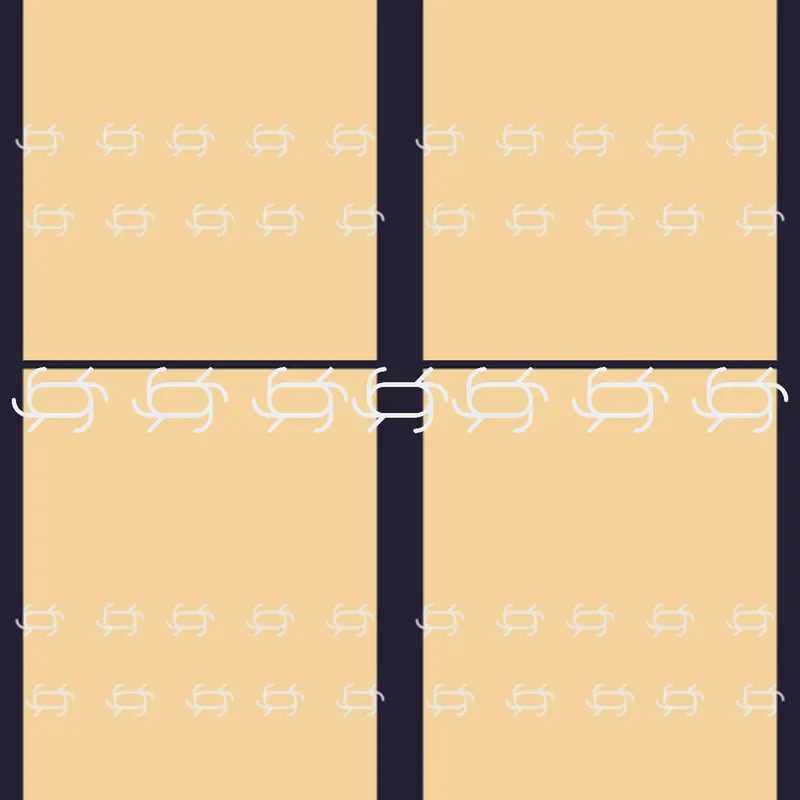 Game by @Sears_Crimson-2026