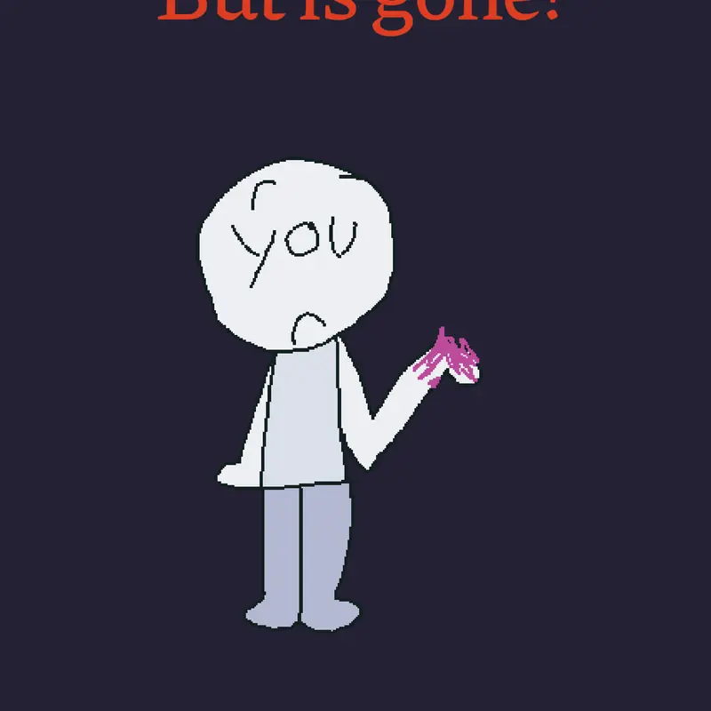 Game by @miskmate