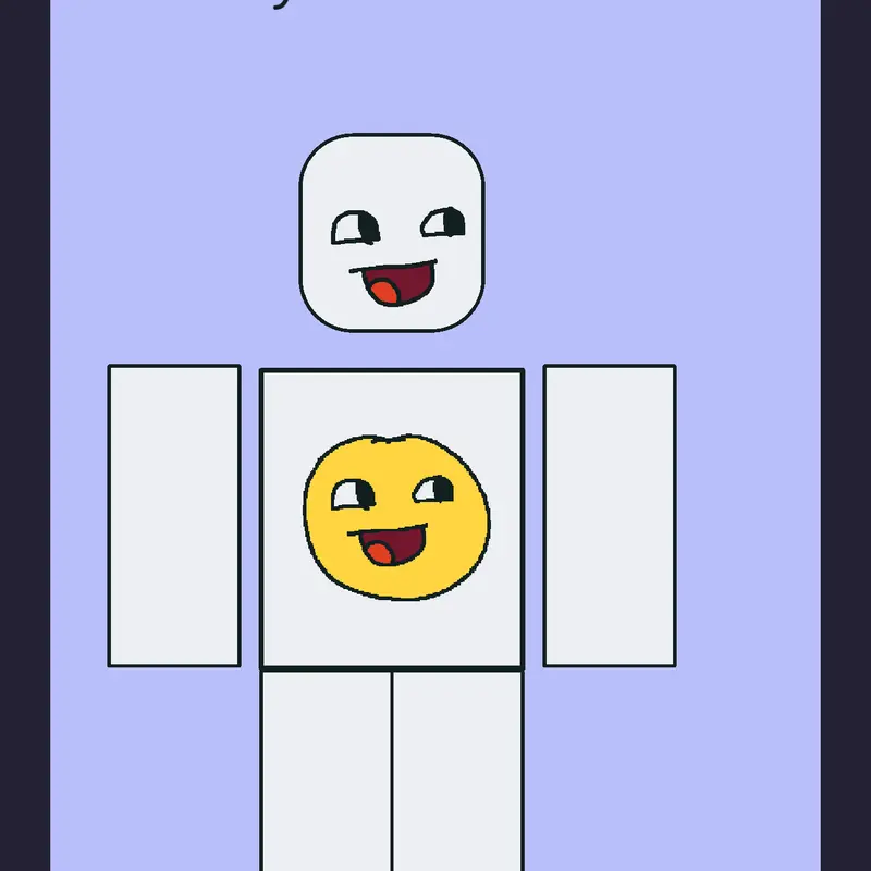 Game by @HaloGuys