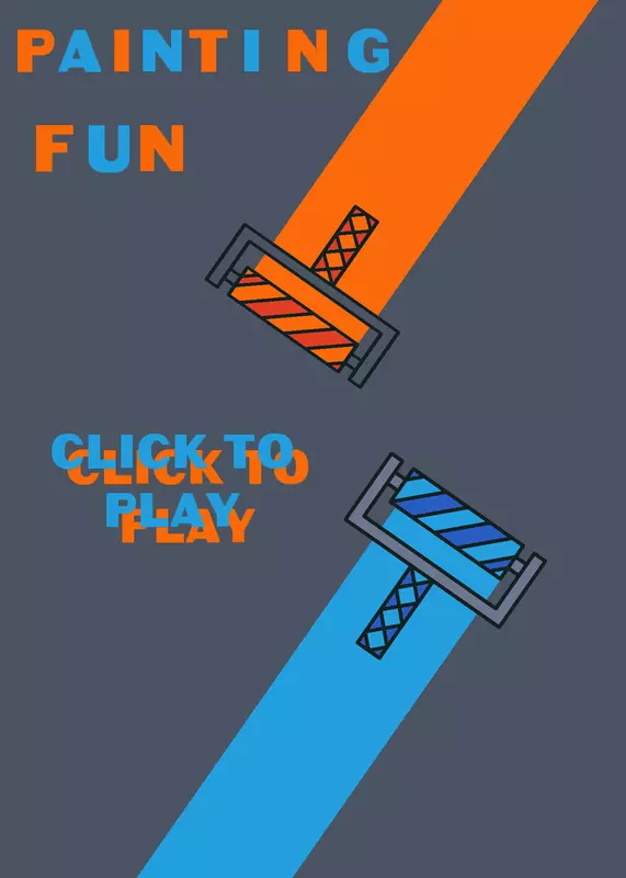 Game by @Bacon_lollol