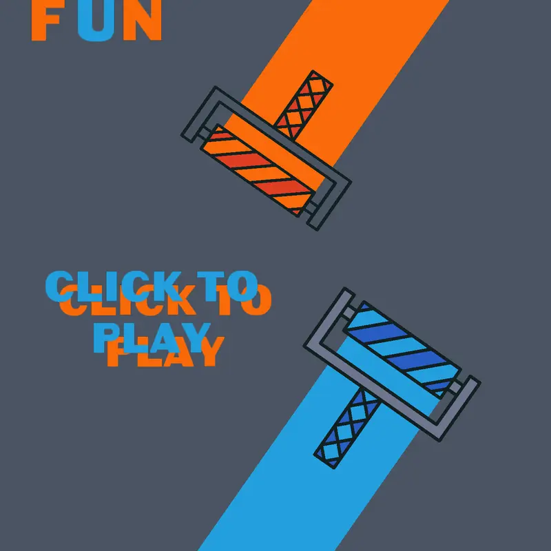 Game by @Bacon_lollol