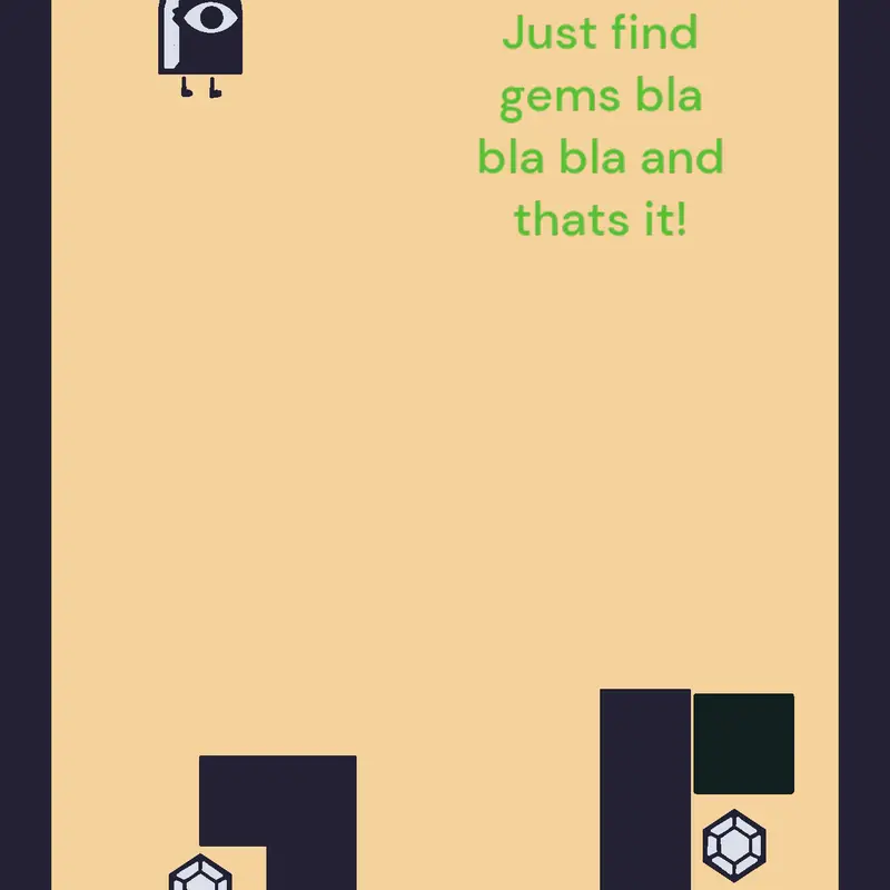 Game by @anna2564235_tu