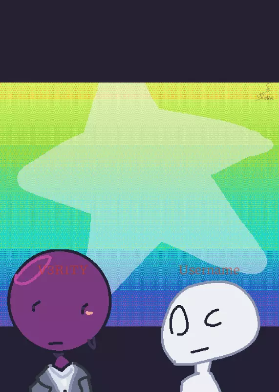 Game by @-_V3R1TY_MULT1F4ND0M_-