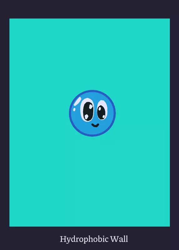 Game by @Thanatophobia
