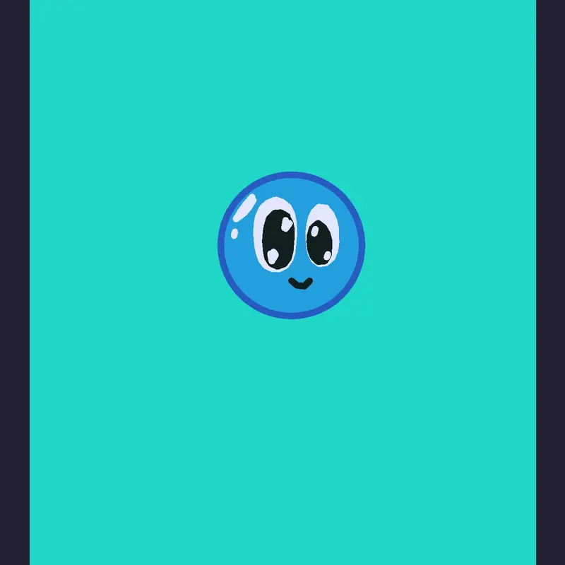 Game by @Thanatophobia