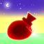 Nitrous_AMHP avatar