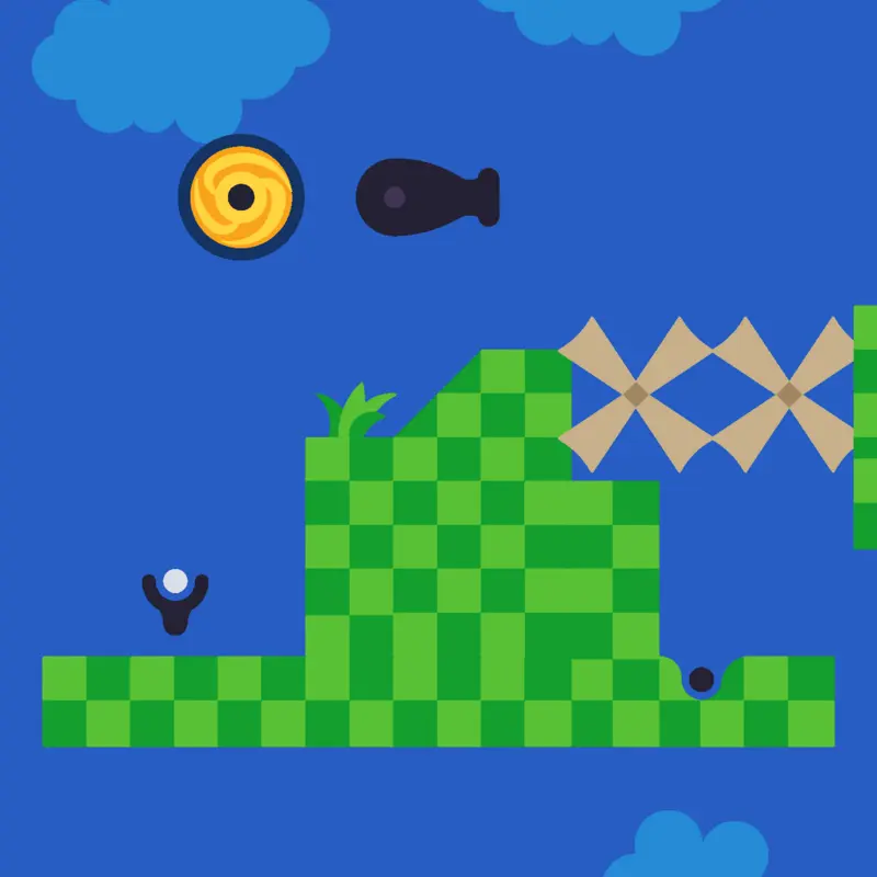 Game by @viciscool