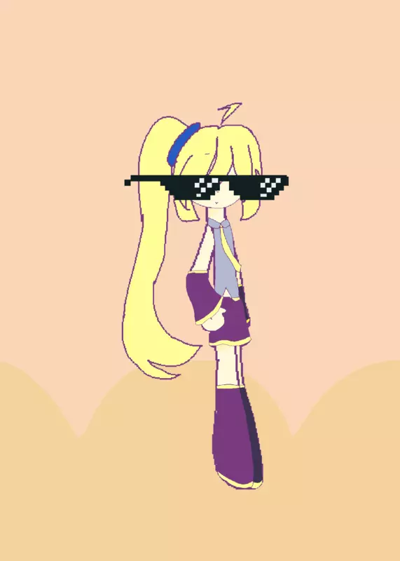 Game by @Shrimp0cat
