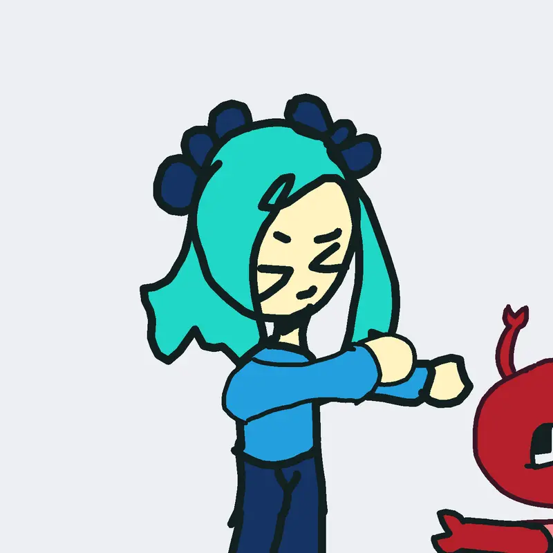Game by @sisi_cute
