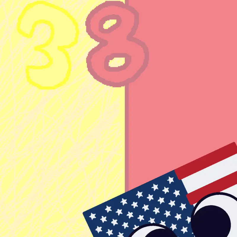 Game by @RedStickman_Anim_Dorgon