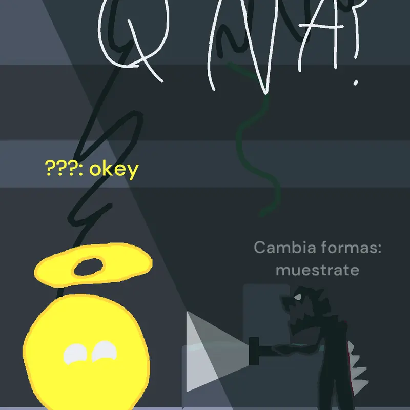 Game by @The_hard