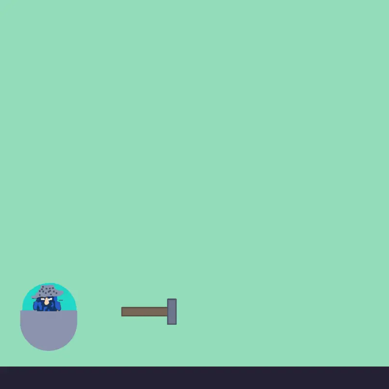 Game by @The_blue_chicken_3