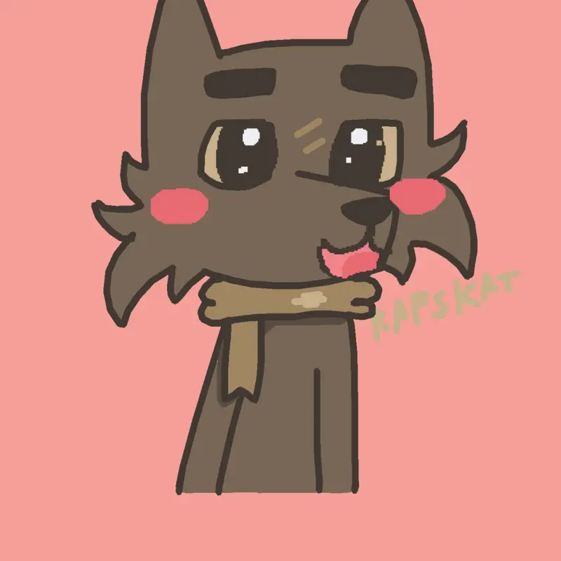 Game by @Emoji_IsGoneForever