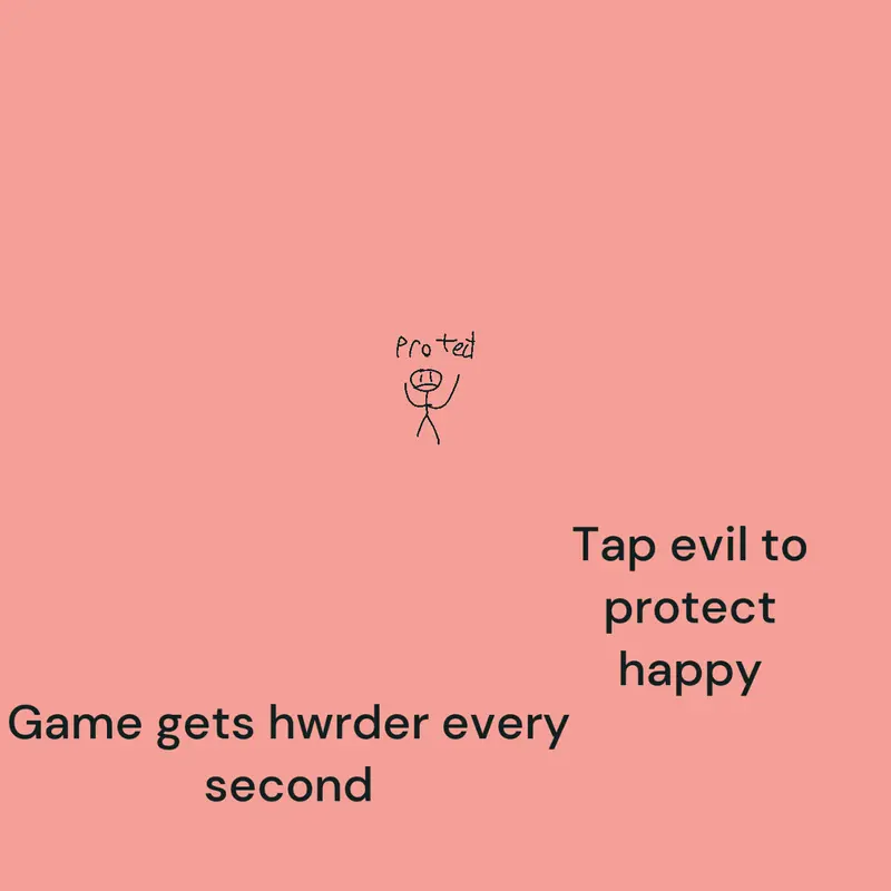 Game by @kyrus_raile