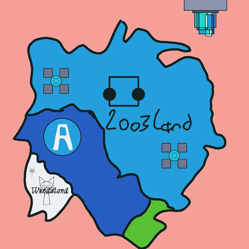 Game by @blue2003_offical