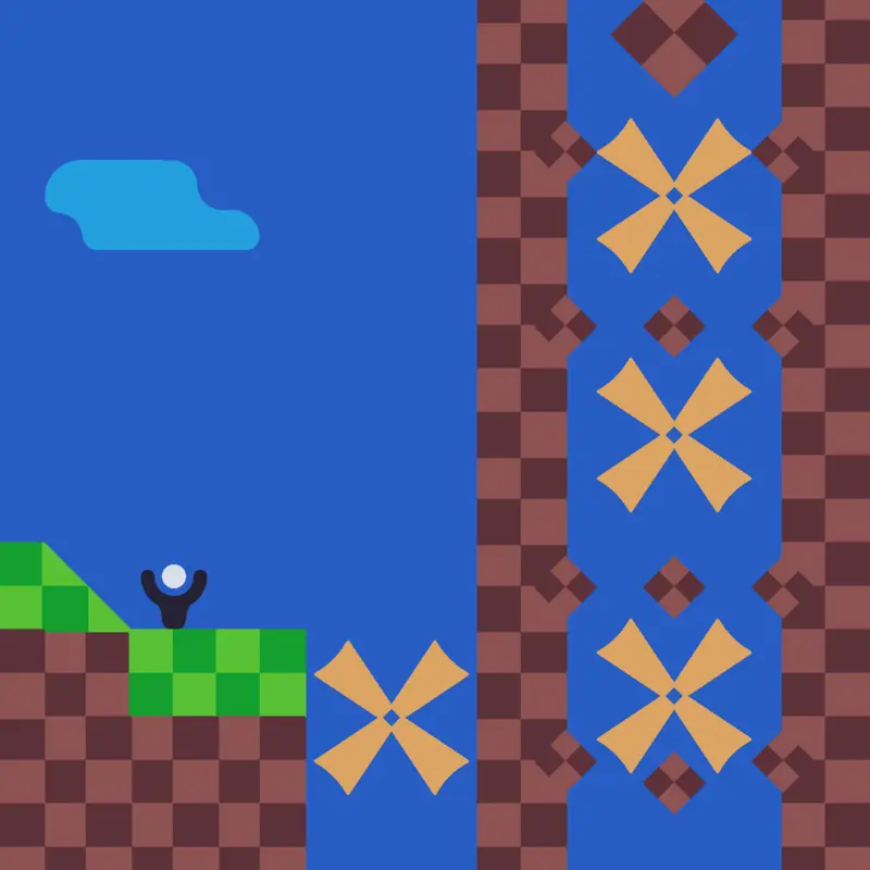 Game by @-bomb-