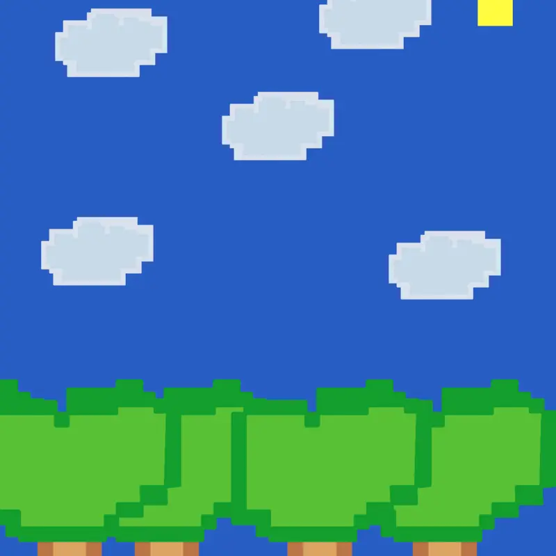 Game by @redcubert_the_real
