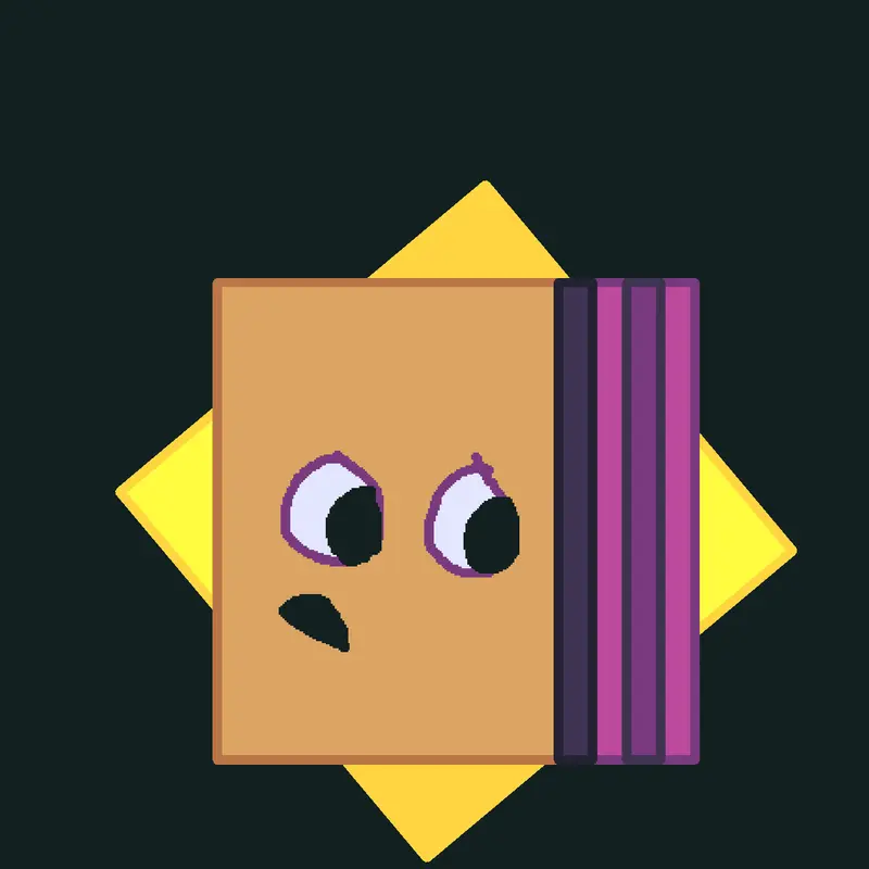 Game by @Mynameisdexter