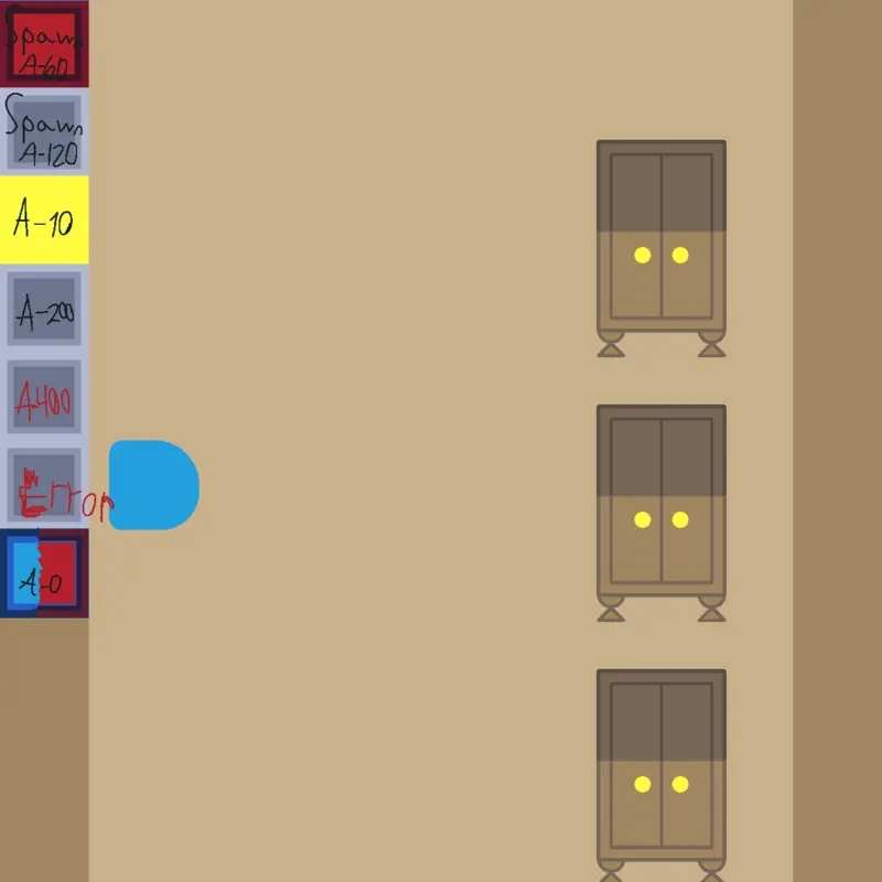 Game by @backrooms123_