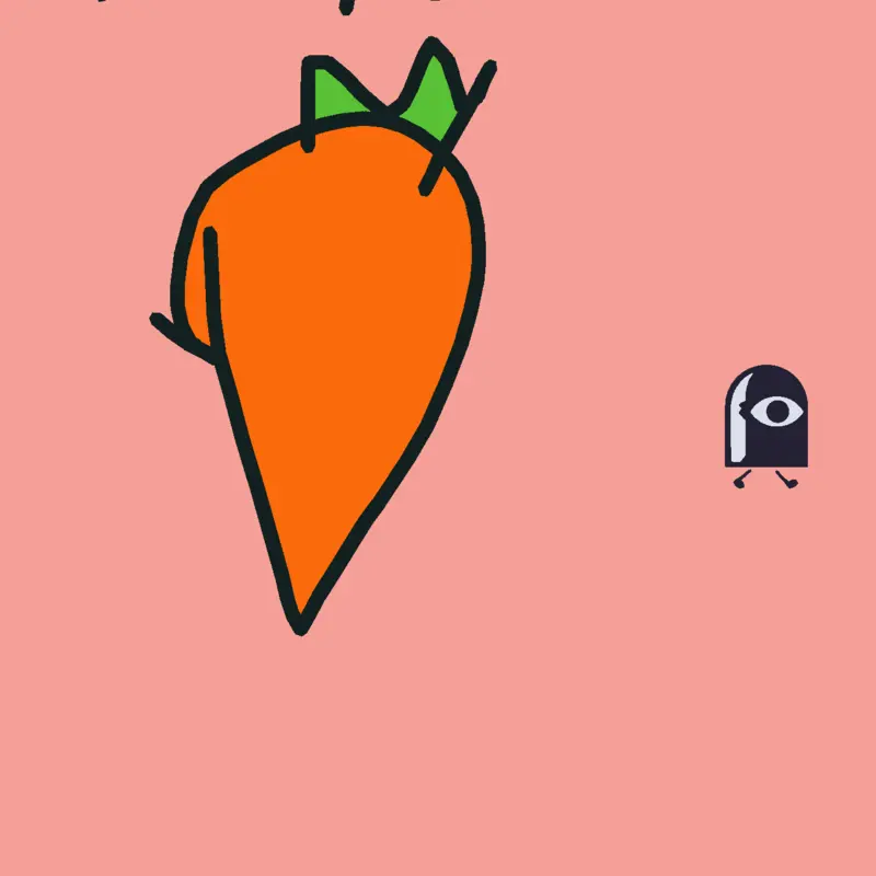 Game by @catjjj2