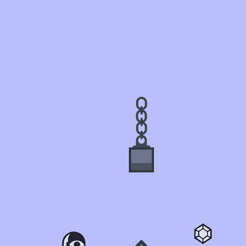 Game by @Kabirtashfeen