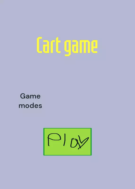 Game by @poopcav200