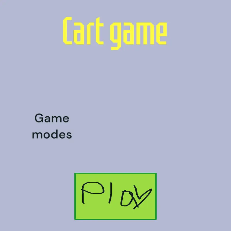 Game by @poopcav200