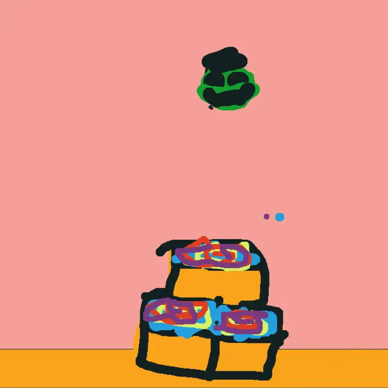 Game by @Just_1guy