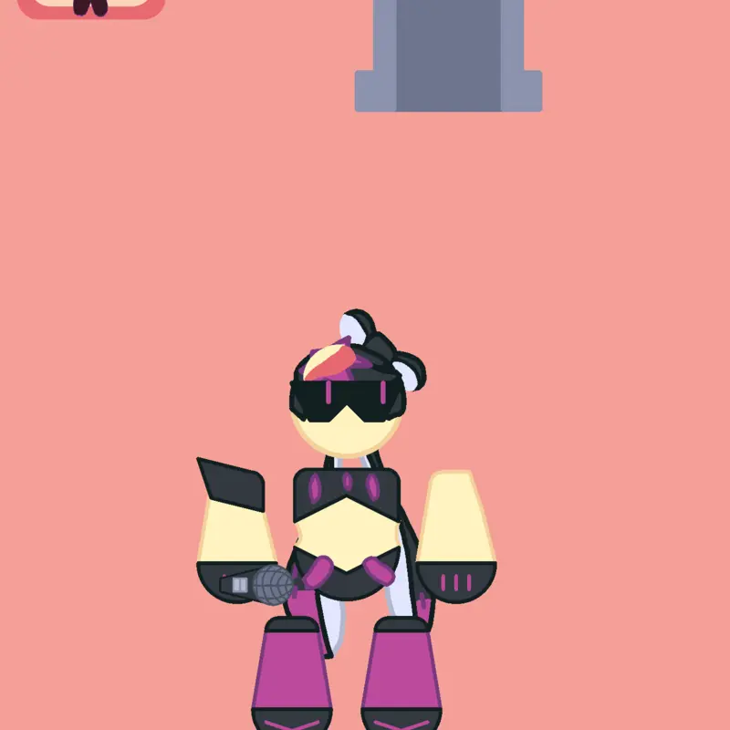 Game by @Meme_Queen